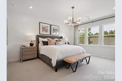 604 Webster Lane, Cramerton, NC 28032 - Photo 15