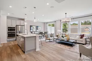 604 Webster Ln, Cramerton, NC 28032 - Photo 7