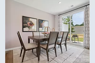 604 Webster Lane, Cramerton, NC 28032 - Photo 11