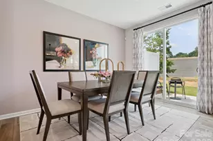 604 Webster Ln, Cramerton, NC 28032 - Photo 11