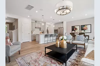 604 Webster Lane, Cramerton, NC 28032 - Photo 9