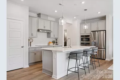 604 Webster Lane, Cramerton, NC 28032 - Photo 1