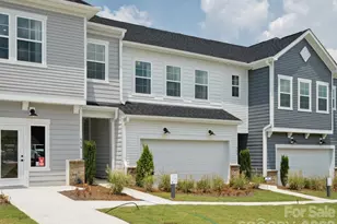 604 Webster Ln, Cramerton, NC 28032 - Photo 19