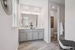 604 Webster Ln, Cramerton, NC 28032 - Photo 17