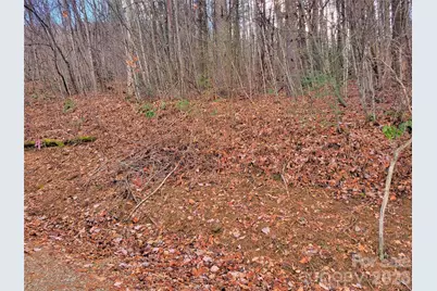 125 Lasso Lane #304, Waynesville, NC 28785 - Photo 19