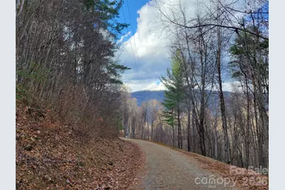 125 Lasso Lane #304, Waynesville, NC 28785 - Photo 13