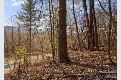 125 Lasso Lane #304, Waynesville, NC 28785 - Photo 5