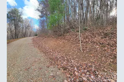 125 Lasso Lane #304, Waynesville, NC 28785 - Photo 3