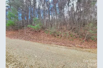 125 Lasso Lane #304, Waynesville, NC 28785 - Photo 7