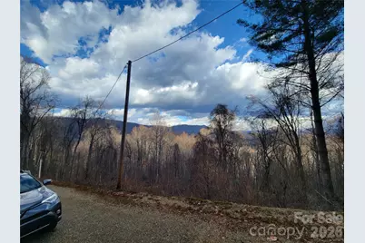 125 Lasso Lane #304, Waynesville, NC 28785 - Photo 9
