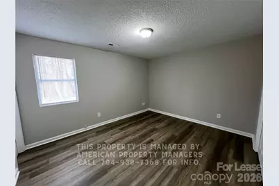 318 Rustic Road, Mooresville, NC 28115 - Photo 5