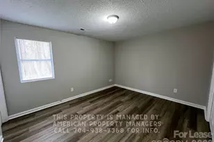 318 Rustic Rd, Mooresville, NC 28115 - Photo 5