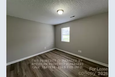 318 Rustic Road, Mooresville, NC 28115 - Photo 7