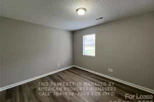 318 Rustic Rd, Mooresville, NC 28115 - Photo 7