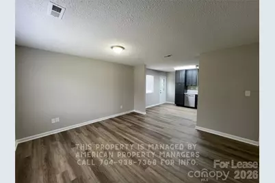 318 Rustic Road, Mooresville, NC 28115 - Photo 3