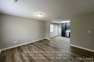 318 Rustic Rd, Mooresville, NC 28115 - Photo 3