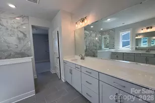 352 Portree St, Rock Hill, SC 29732 - Photo 19