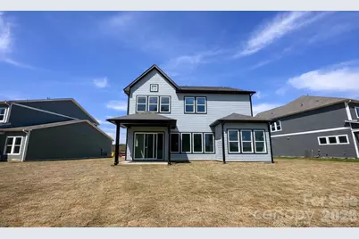 352 Portree Street, Rock Hill, SC 29732 - Photo 13