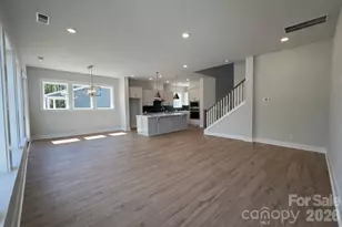 352 Portree St, Rock Hill, SC 29732 - Photo 9