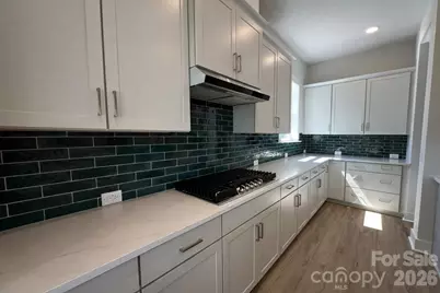 352 Portree Street, Rock Hill, SC 29732 - Photo 5