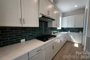 352 Portree St, Rock Hill, SC 29732 - Photo 5