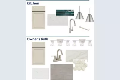 352 Portree Street, Rock Hill, SC 29732 - Photo 15