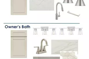 352 Portree St, Rock Hill, SC 29732 - Photo 15