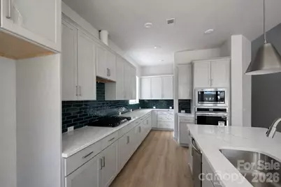 352 Portree Street, Rock Hill, SC 29732 - Photo 5