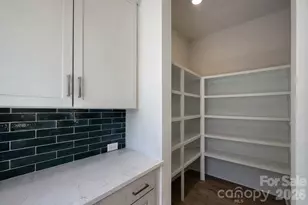 352 Portree St, Rock Hill, SC 29732 - Photo 7