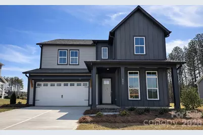 352 Portree Street, Rock Hill, SC 29732 - Photo 1