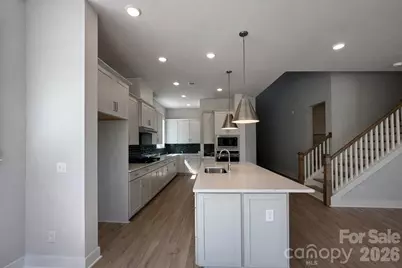 352 Portree Street, Rock Hill, SC 29732 - Photo 3