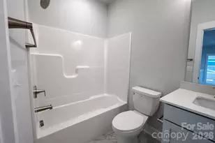 352 Portree St, Rock Hill, SC 29732 - Photo 23