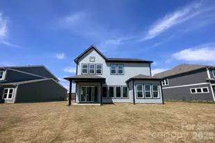 352 Portree St, Rock Hill, SC 29732 - Photo 29