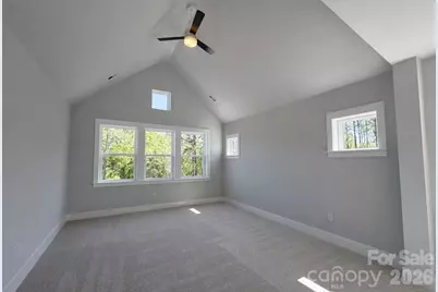 352 Portree Street, Rock Hill, SC 29732 - Photo 17