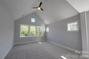 352 Portree St, Rock Hill, SC 29732 - Photo 17