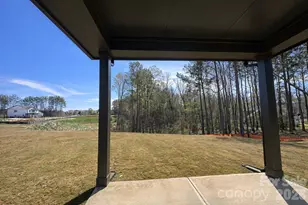 352 Portree St, Rock Hill, SC 29732 - Photo 27