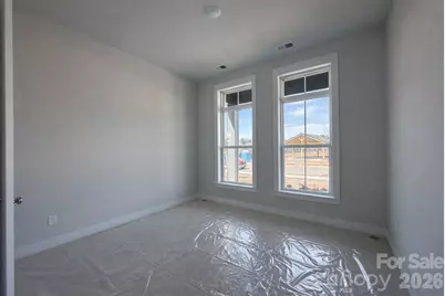 352 Portree Street, Rock Hill, SC 29732 - Photo 7