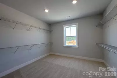 352 Portree Street, Rock Hill, SC 29732 - Photo 21