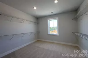 352 Portree St, Rock Hill, SC 29732 - Photo 21