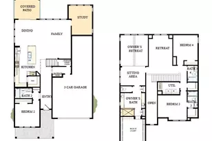 352 Portree St, Rock Hill, SC 29732 - Photo 3