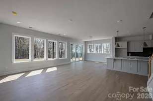 352 Portree St, Rock Hill, SC 29732 - Photo 9