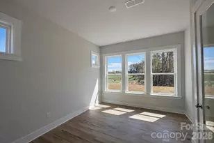 352 Portree St, Rock Hill, SC 29732 - Photo 11