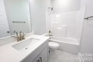 352 Portree St, Rock Hill, SC 29732 - Photo 13