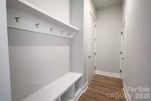 352 Portree St, Rock Hill, SC 29732 - Photo 15