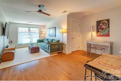 16 Holland Mountain View, Asheville, NC 28804 - Photo 25