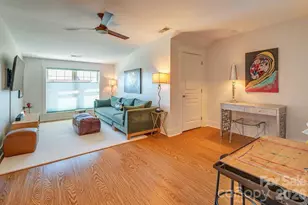 16 Holland Mountain Vw, Asheville, NC 28804 - Photo 25