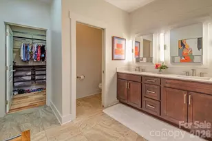 16 Holland Mountain Vw, Asheville, NC 28804 - Photo 19