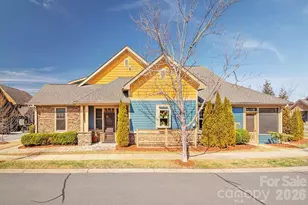 16 Holland Mountain Vw, Asheville, NC 28804 - Photo 1