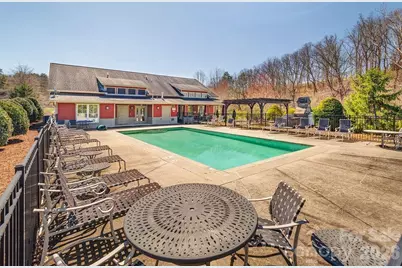 16 Holland Mountain View, Asheville, NC 28804 - Photo 37