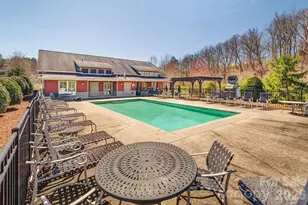 16 Holland Mountain Vw, Asheville, NC 28804 - Photo 37